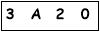 salt-A2298B1E