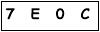 salt-D91353F9