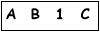 salt-51BE7252