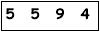 salt-B843D301