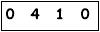 salt-4A1FFAD6
