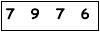 salt-271E9C10