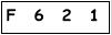 salt-52DC6967