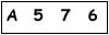 salt-EB97457D
