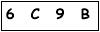 salt-10E60B52