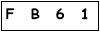 salt-748E3B9D