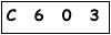 salt-662CCB15