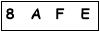 salt-823AC9FA