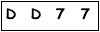 salt-51B4A0C1