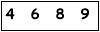 salt-A3C26B28
