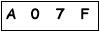 salt-BB3C537C