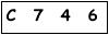 salt-BB4C9B45