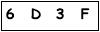 salt-013F3999