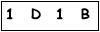 salt-3E4A219D