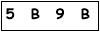 salt-6EA1C730
