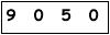 salt-A2AC755A