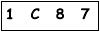 salt-524147E0