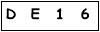 salt-ECAF702B
