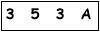 salt-1A9AAE53