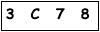 salt-1F21C308