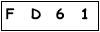 salt-6ED96E46