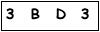 salt-131DE873