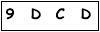 salt-DDD3B81D