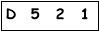 salt-4D605EB3