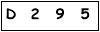 salt-6F215A17