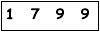 salt-A037E196