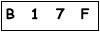 salt-95D11A13