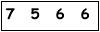 salt-2908E2A5