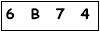 salt-6A1CBB17