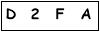 salt-BC2871C4