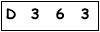 salt-B86B662A
