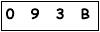 salt-95BD6BE7