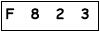 salt-1C86ADDC
