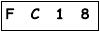salt-64873FFB