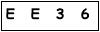 salt-4AB2EAB3