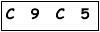 salt-5664001A