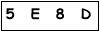 salt-8EE96157