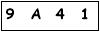 salt-02B9CC56