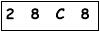salt-1FBA90C5