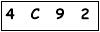 salt-C6716EDE
