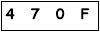 salt-1D6A578E