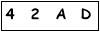 salt-9F42C342