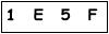 salt-12F0CDAC