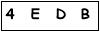 salt-4DAA4856