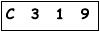 salt-DBD11624