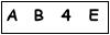 salt-327EB46E